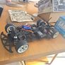 hpi rs4 sport 2 Image 4