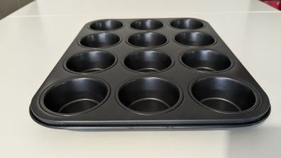 IKEA Muffin tray