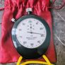 Breitling Endurance Stop Watch Image 5