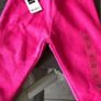 Girls BNWT bottoms 6/9 mths Image 4