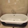 Bath Image 2