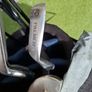 Golf Compleat Set 14 Clubs Image 10