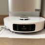 Dreame X40 Ultra Complete Robot Vacuum Cleaner and Mop Image 2
