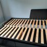 Ikea Flekke Day Bed Image 4