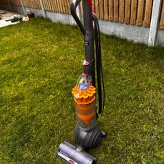 Dyson Vacuum Cleaner