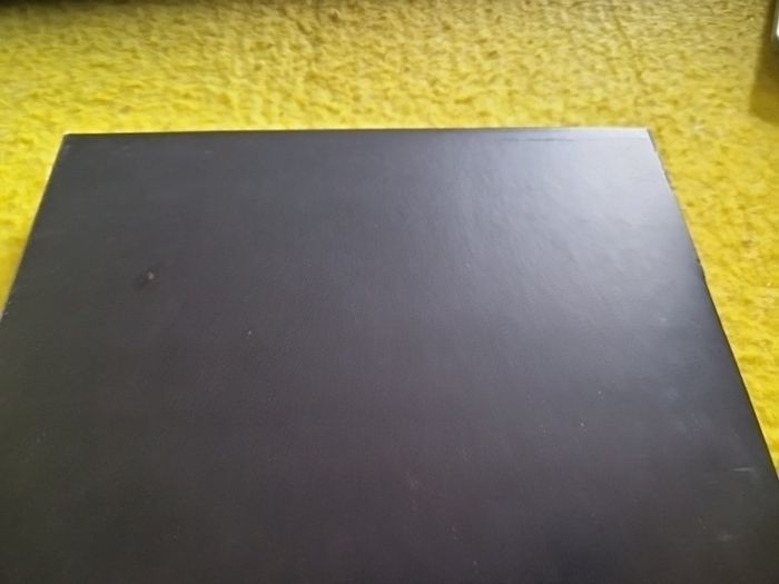 Silent Hill 2 Special Set 2 disc set PlayStation2 Ps2 games Original