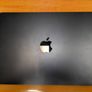 Apple MacBook Air 13-Inch (M4, 2025) - 16GB RAM - Midnight - Pristine / Like New Image 3