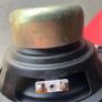 Subwoofer speaker Image 4