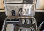 dji mini 4k drone