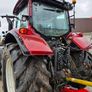 Valtra T153 Image 7