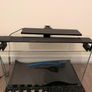 60 L Aquarium Image 2