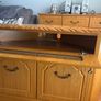 Tv unit Image 2