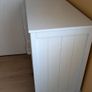 Small chest of drawers Image 3