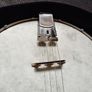 Recording King Tenor Banjo Image 4