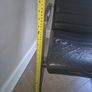 6 x Dining chairs Image 8