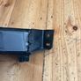 BMW 640d F06 F12 F13 front LED fog lamp Image 4