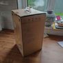 Xiaomi Mi Smart Antibacterial Humidifier Image 3