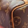 Louis vuitton Image 10