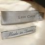 Luis Civit Ladies Outfit- Price Drop Image 3