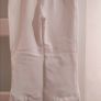 Ski pants Image 2