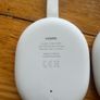Pair of Google Chromecast with Google TV (4K) dongles Image 4