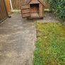 Dog Kennel Image 3