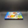 Lego Chima Laval's Journey Ps Vita Image 6