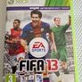 Fifa 13 Xbox360 Games Original Image 2