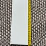 White wall tiles (box) Image 2