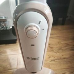 steam mop