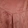 Mango Suit satin blouse Image 6
