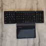 Honor Pad 8 12 inch tablet Image 7