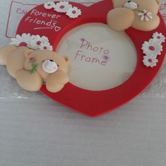 New photo frame forever friends 3D frame