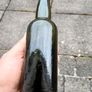 Hugh Ruddy & Co Ballina bottle Image 8