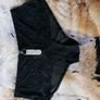 Women's Lingerie SIZE 16 Image 3