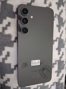 Samsung galaxy s24fe