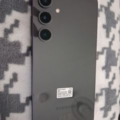 Samsung galaxy s24fe