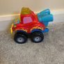 Monster Truck Battery Operated Image 2