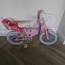 Kids bike Image 3