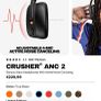 skullcandy headphones Image 7