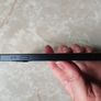 iPhone 13 128gb Image 2