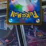 Hoothoot ! Character Rare ! from Battle Region Set ! 2022 ! Japanese Pokemon Card ! Image 6