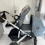 Buggy Travel System Image 5