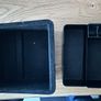 Tesla model 3 bundle Image 5