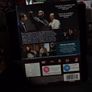 The Little Things ! DVD with Slipcase ! 2021 ! Denzel Washington ! Image 3