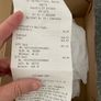 New clarks hiking boots kids size 11.5 Image 4