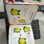 polish book for kids Image 3