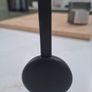 Google chromecast 3rd gen charcoal Image 5