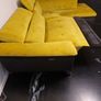 Corner sofa Image 2