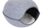 Cat Sleeping Den / Small Dog